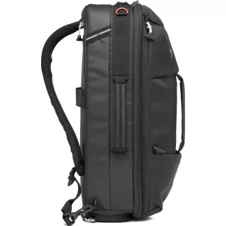 HyperX Ritter-Rucksack HyperX Ritter-Rucksack