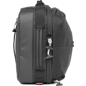 HyperX Ritter-Rucksack HyperX Ritter-Rucksack