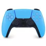 SONY Playstation Dualsense v2 Metallisch Kobaltblau