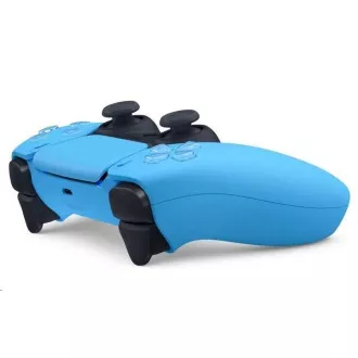SONY Playstation Dualsense v2 Metallisch Kobaltblau SONY Playstation Dualsense v2 Metallisch Kobaltblau