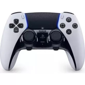 SONY Playstation Dualsense Edge Controller Weiß SONY Playstation Dualsense Edge Controller Weiß