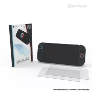 Hyperkin Displayschutzfolie aus gehärtetem Glas für Nintendo Switch® 2 - Hyperkin (2 Stk./Pack)