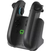 VENOM VS4932 Joy-Con Ladestation für Nintendo Switch 2