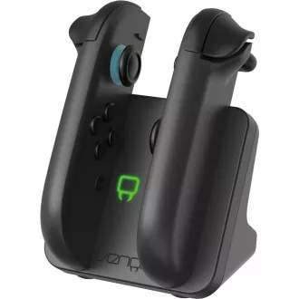 VENOM VS4932 Joy-Con Ladestation für Nintendo Switch 2