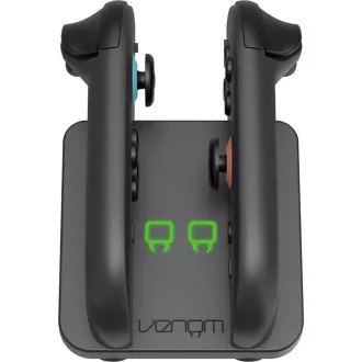 VENOM VS4932 Joy-Con Ladestation für Nintendo Switch 2