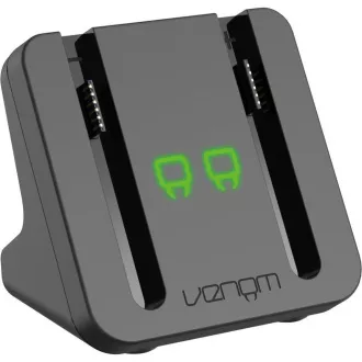 VENOM VS4932 Joy-Con Ladestation für Nintendo Switch 2