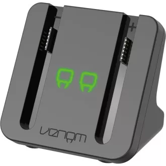 VENOM VS4932 Joy-Con Ladestation für Nintendo Switch 2