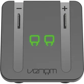VENOM VS4932 Joy-Con Ladestation für Nintendo Switch 2