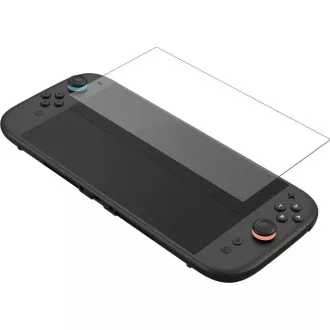 VENOM VS4933 Nintendo Switch 2/Switch/OLED/Lite Tragetasche