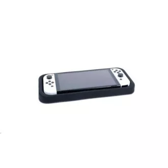 Nacon Hartschalenkoffer für NS2 SWITCHNEWPOUCHLBLACK
