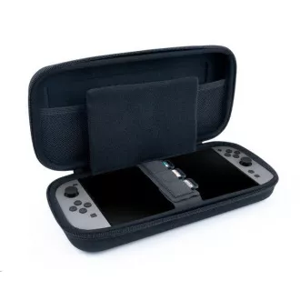 Nacon Hartschalenkoffer für NS2 SWITCHNEWPOUCHLBLACK