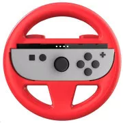 Nacon Paar Lenkräder für NS2 SWITCHNEWDUALWHEEL