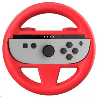 Nacon Paar Lenkräder für NS2 SWITCHNEWDUALWHEEL