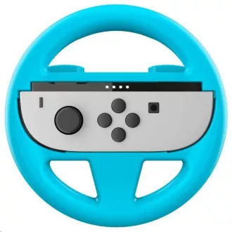 Nacon Paar Lenkräder für NS2 SWITCHNEWDUALWHEEL