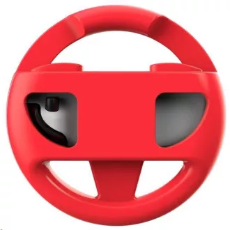 Nacon Paar Lenkräder für NS2 SWITCHNEWDUALWHEEL