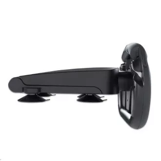 Nacon Klappbares Rennsport-Lenkrad SWITCHNEWFOLDWHEEL