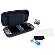Nacon Starter Kit SWITCHNEWPACK5BLUE