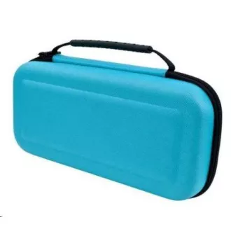 Nacon Starter Kit SWITCHNEWPACK5BLUE Nacon Starter Kit SWITCHNEWPACK5BLUE