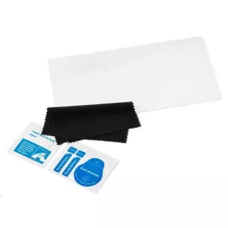 Nacon Starter Kit SWITCHNEWPACK5BLUE Nacon Starter Kit SWITCHNEWPACK5BLUE