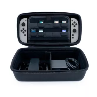 Nacon XXL Transportkoffer - Nintendo Switch 2
