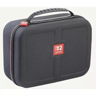 Nacon Luxus Reisetasche XL Nacon Luxus Reisetasche XL