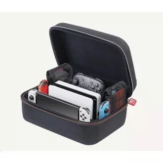 Nacon Luxus Reisetasche XL Nacon Luxus Reisetasche XL