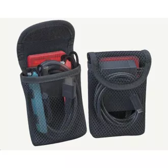 Nacon Luxus Reisetasche XL Nacon Luxus Reisetasche XL