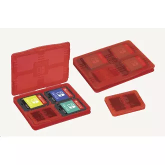 Nacon Luxus Reisetasche XL Nacon Luxus Reisetasche XL
