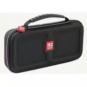 Nacon Luxus-Transportkoffer