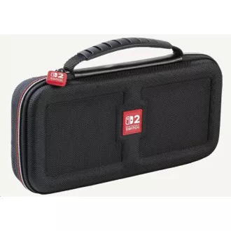 Nacon Luxus-Transportkoffer