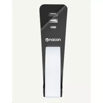 Nacon PS5SMULTICHARGE Ladestation Nacon PS5SMULTICHARGE Ladestation