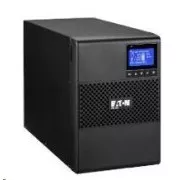 Eaton 9SX700I, USV 700VA / 630W, LCD, ON-LINE, Turm