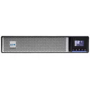 Eaton 5PX 1000i RT2U Netpack G2, Gen2 USV 1000VA / 1000W, 8 IEC-Steckdosen, Rack/Tower, mit Power Card
