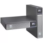 Eaton 5PX 3000i RT2U G2, Gen2 USV 3000VA / 3000W, 8 IEC Steckdosen, Rack/Tower