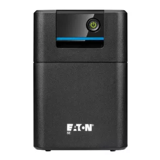 Eaton 5E 700 DIN G2, USV 700VA / 360 W, 2x DIN USV Eaton 5E 700 DIN G2, USV 700VA / 360 W, 2x DIN USV