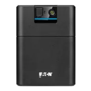 Eaton 5E 1200 USB FR G2, USV 1200VA / 660 W, 4x FR UPS