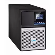 Eaton 5P 850i, gen2, USV 850VA / 680W, 6 Steckdosen IEC C13, LCD