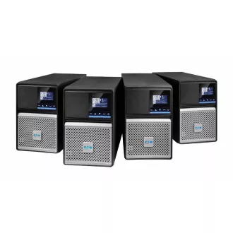 Eaton 5P 850i, gen2, USV 850VA / 680W, 6 Steckdosen IEC C13, LCD Eaton 5P 850i, gen2, USV 850VA / 680W, 6 Steckdosen IEC C13, LCD
