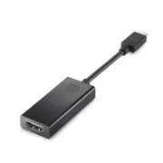 HP USB-C auf HDMI 2.0 Adapter