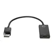 HP DisplayPort auf HDMI True 4k Adapter