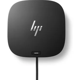 HP Dockingstation - USB-C G5 100W (für HP usb-c ntb)