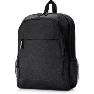 HP Prelude Pro Recycling-Rucksack 15,6 HP Prelude Pro Recycling-Rucksack 15,6