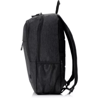 HP Prelude Pro Recycling-Rucksack 15,6 HP Prelude Pro Recycling-Rucksack 15,6