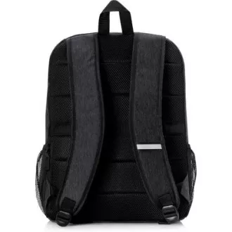 HP Prelude Pro Recycling-Rucksack 15,6 HP Prelude Pro Recycling-Rucksack 15,6