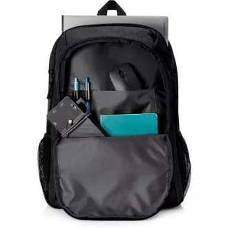 HP Prelude Pro Recycling-Rucksack 15,6 HP Prelude Pro Recycling-Rucksack 15,6