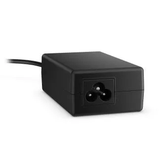 HP 65-W-USB-C-LC-Netzteil