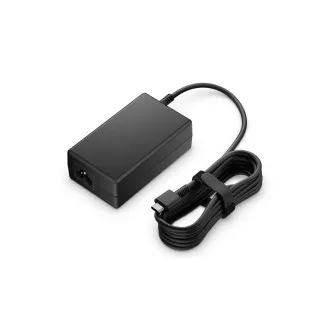HP 65-W-USB-C-LC-Netzteil