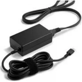 HP 65-W-USB-C-LC-Netzteil