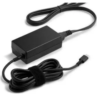 HP 65-W-USB-C-LC-Netzteil