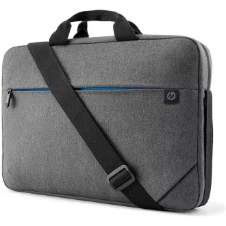 HP Prelude 15.6 Top-Load-Koffer